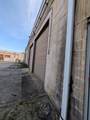 2511 Fire - Photo 23