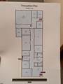 2511 Fire - Photo 24