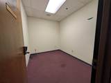 2511 Fire - Photo 25