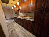 2511 Fire - Photo 26