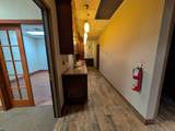 2511 Fire - Photo 28