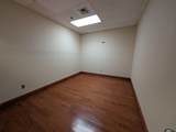 2511 Fire - Photo 29