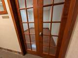 2511 Fire - Photo 30