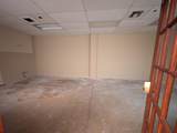 2511 Fire - Photo 32