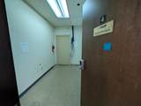 2511 Fire - Photo 34