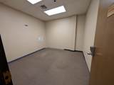 2511 Fire - Photo 35