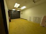2511 Fire - Photo 5