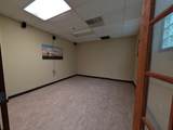 2511 Fire - Photo 7
