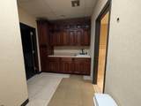 2511 Fire - Photo 9
