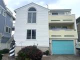 38 Bay - Photo 1