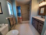 38 Bay - Photo 10