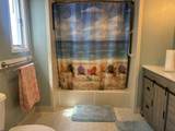 38 Bay - Photo 11