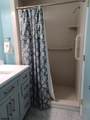38 Bay - Photo 13