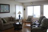 38 Bay - Photo 14