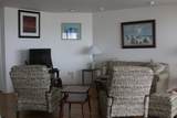 38 Bay - Photo 15