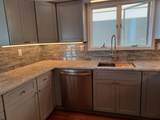 38 Bay - Photo 16