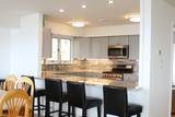 38 Bay - Photo 17