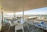 38 Bay - Photo 2