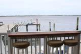 38 Bay - Photo 5