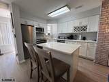 236 London - Photo 2