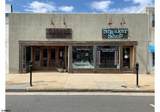 704 Asbury - Photo 1