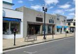 704 Asbury - Photo 2