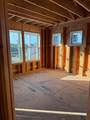 302 Wesley - Photo 10