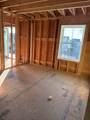 302 Wesley - Photo 12