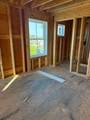 302 Wesley - Photo 13