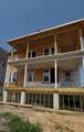 302 Wesley - Photo 2