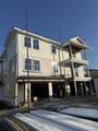 302 Wesley - Photo 4