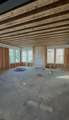 302 Wesley - Photo 6