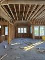 302 Wesley - Photo 7