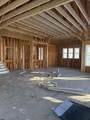 302 Wesley - Photo 8