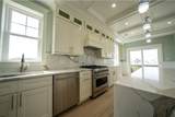 111 Dorset - Photo 10