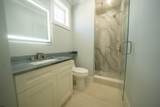 111 Dorset - Photo 11