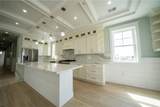 111 Dorset - Photo 12