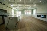 111 Dorset - Photo 13
