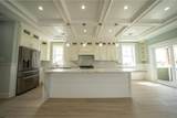 111 Dorset - Photo 14