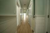 111 Dorset - Photo 16