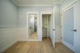 111 Dorset - Photo 17