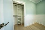 111 Dorset - Photo 18
