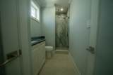 111 Dorset - Photo 20