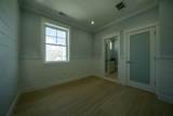 111 Dorset - Photo 21