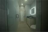 111 Dorset - Photo 22