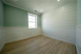 111 Dorset - Photo 23