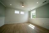 111 Dorset - Photo 24