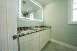 111 Dorset - Photo 25