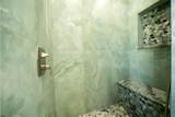 111 Dorset - Photo 26
