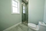 111 Dorset - Photo 27